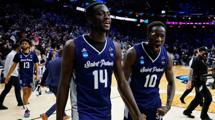 saint-peters-elite-eight